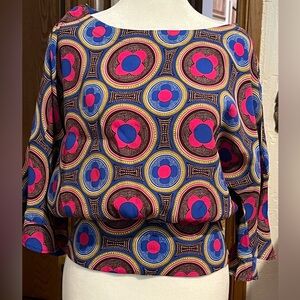 Like New - Maeve by  Anthropology